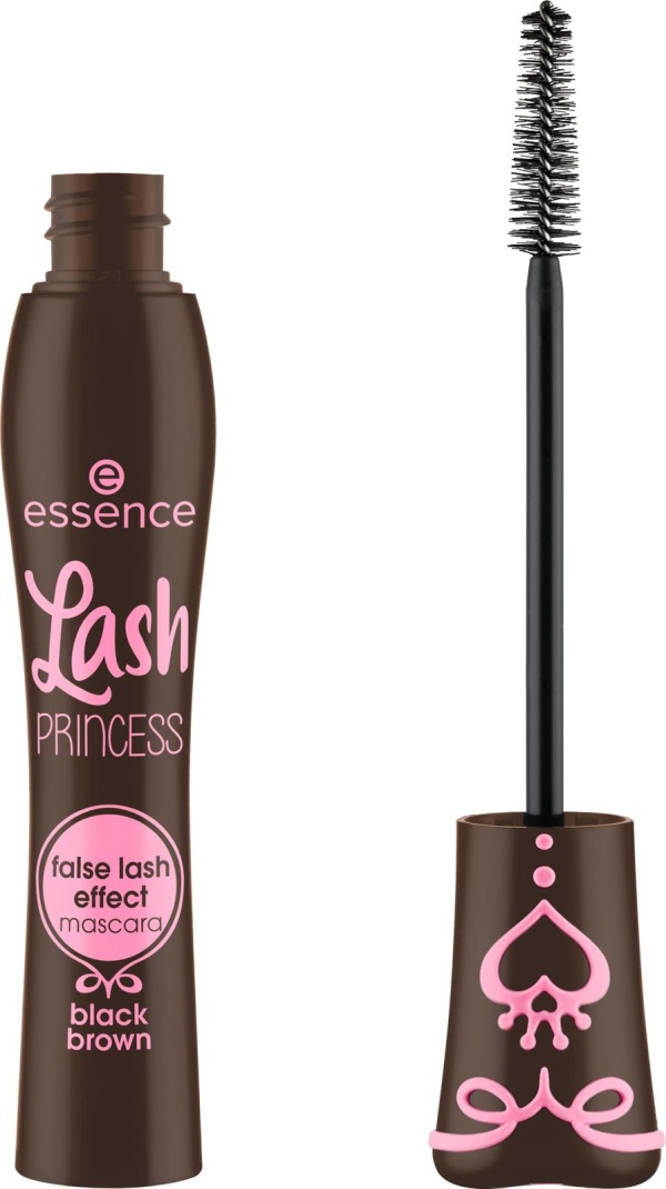 Mascara - Image 3