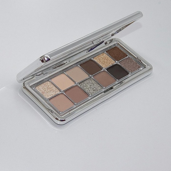 Eye Shadow