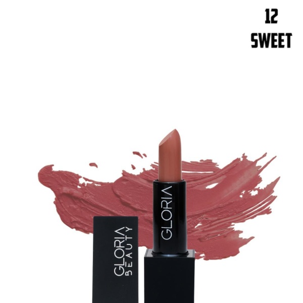 Lipstick Creamy - Image 10