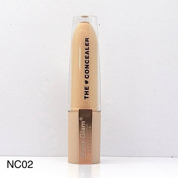 Concealer - Image 7