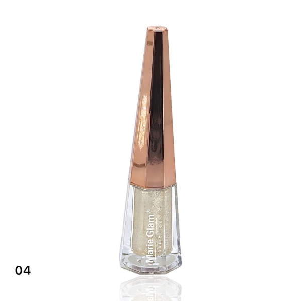 Glitter - Image 8
