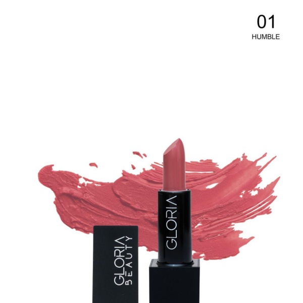 Lipstick Creamy - Image 21