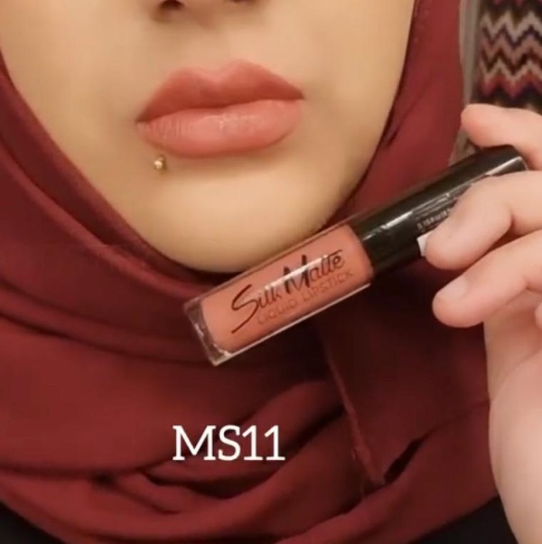 Lipstick liquid - Image 13