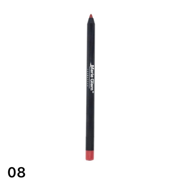 Lip Liner Creamy - Image 6