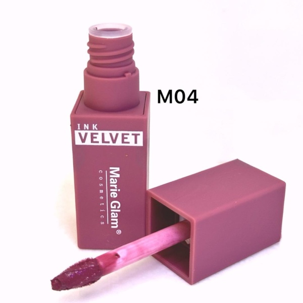 Marie Glam INK Velvet - Image 17