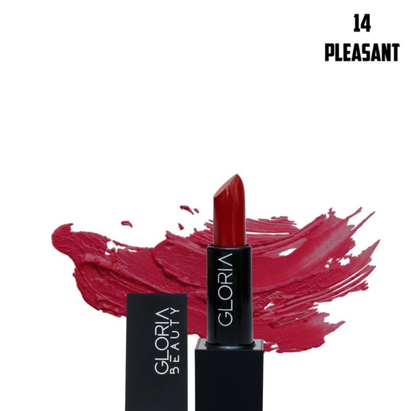 Lipstick Creamy - Image 8