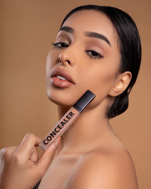 Concealer - Image 2