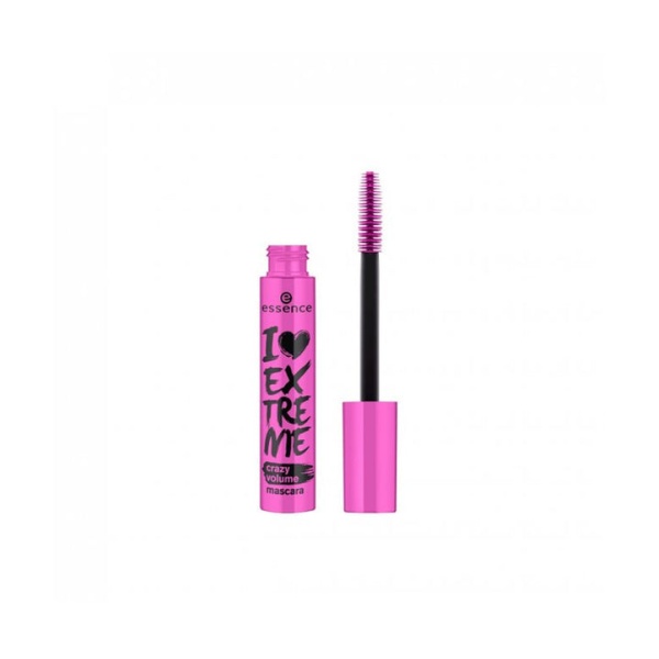 Essence mascara - Image 2