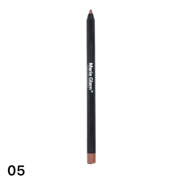 Lip Liner Creamy - Image 8