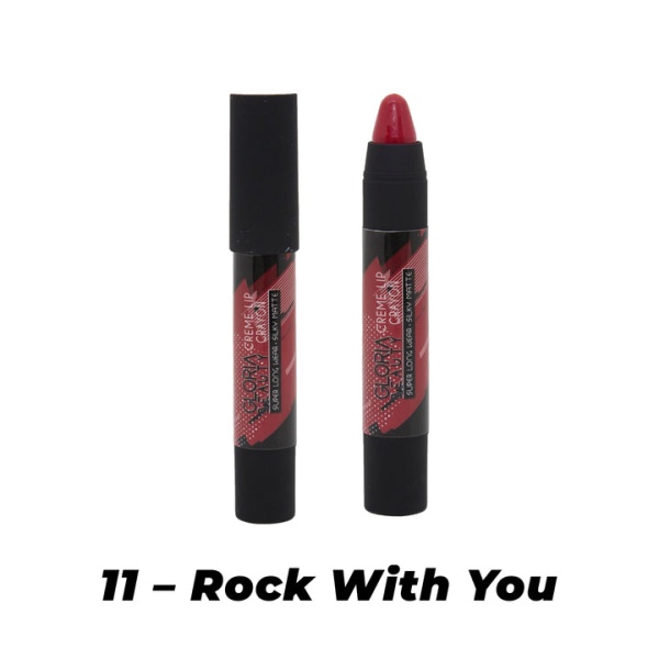 Caryon lipstick - Image 19