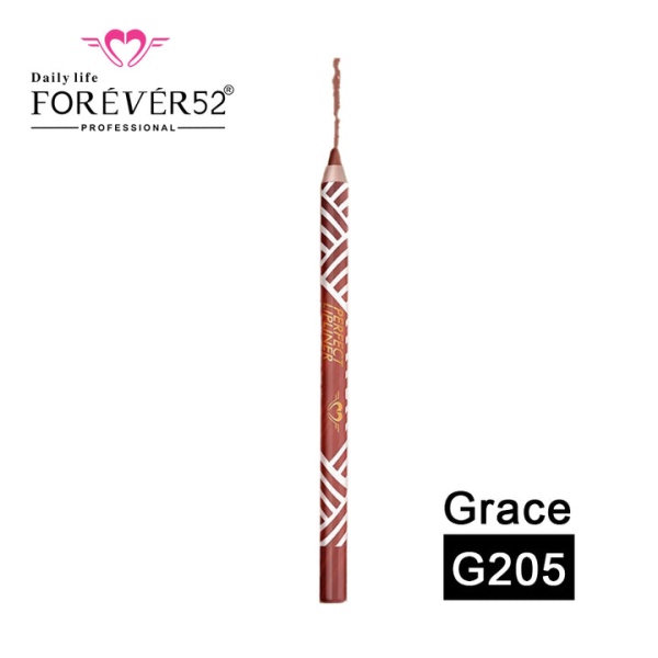 Lip Liner Forever52 - Image 9