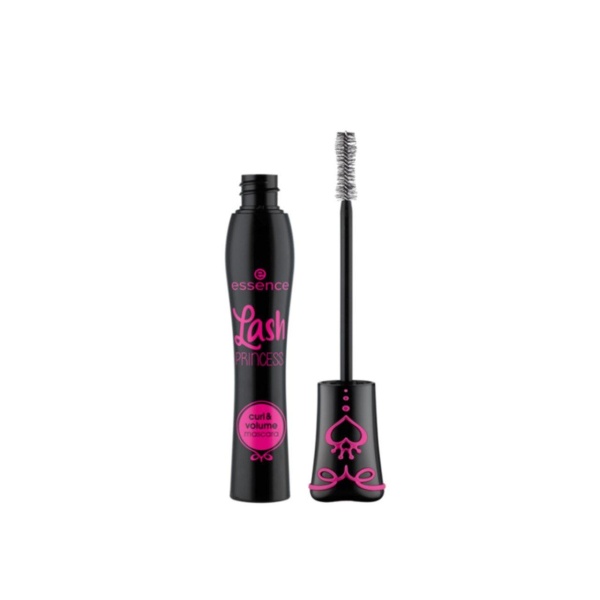 Mascara - Image 4