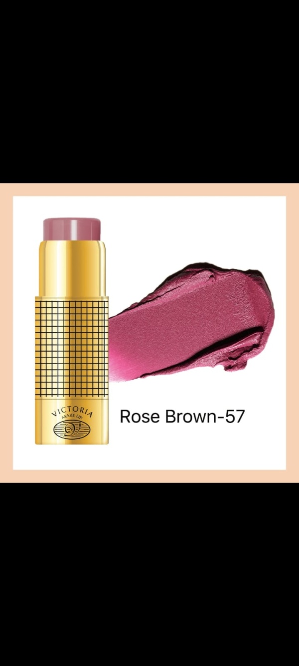Blushes Creamy - Image 2