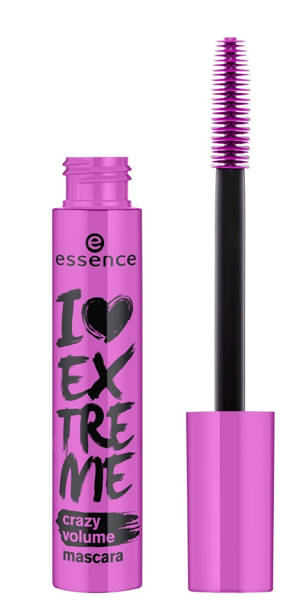 Mascara - Image 2