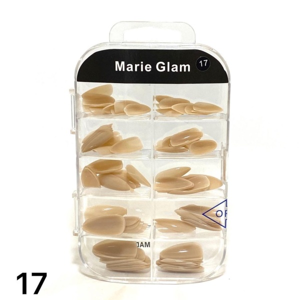 Nails - Image 11