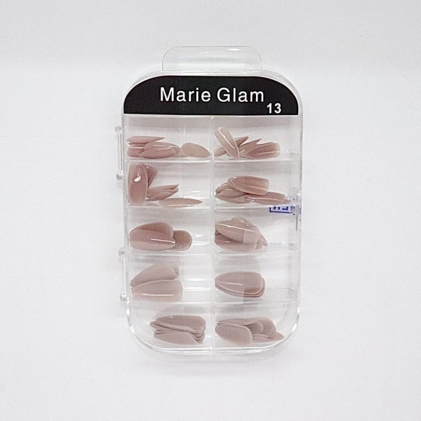 Nails - Image 16