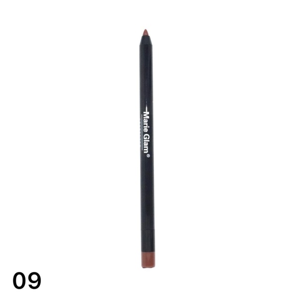 Lip Liner Creamy - Image 5