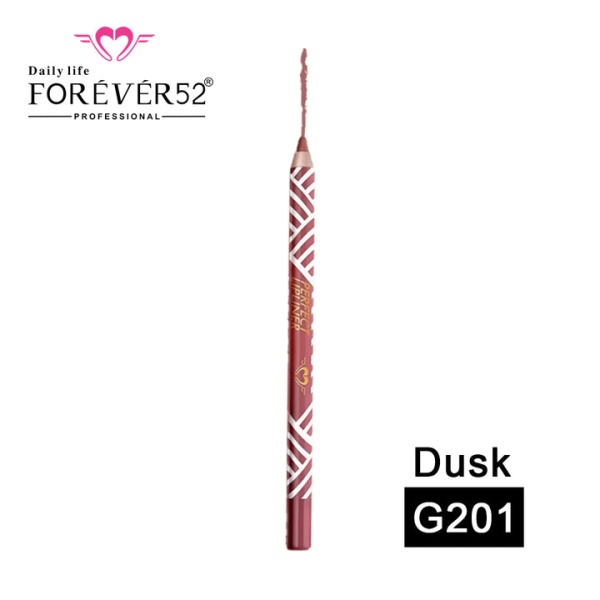 Lip Liner Forever52