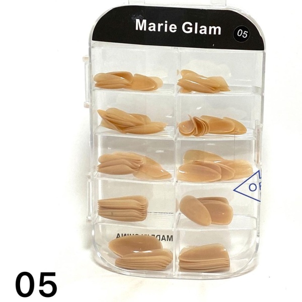 Nails - Image 24