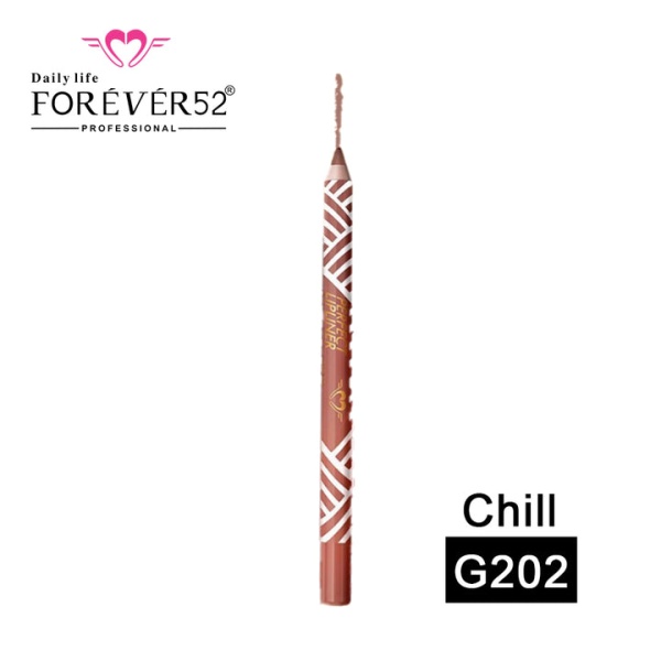 Lip Liner Forever52 - Image 12