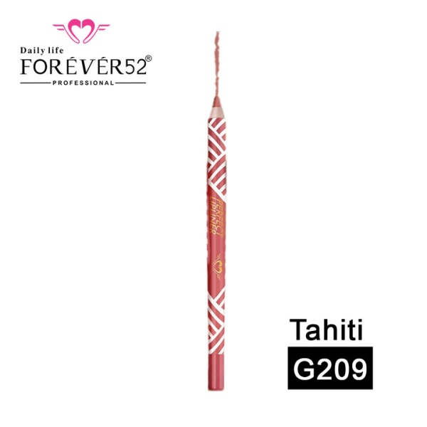 Lip Liner Forever52 - Image 5