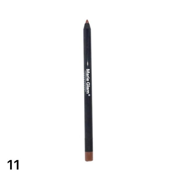 Lip Liner Creamy - Image 3