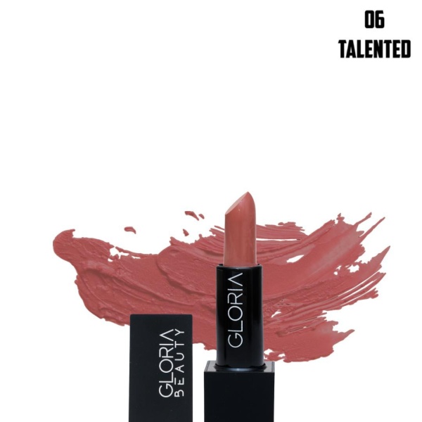Lipstick Creamy - Image 16