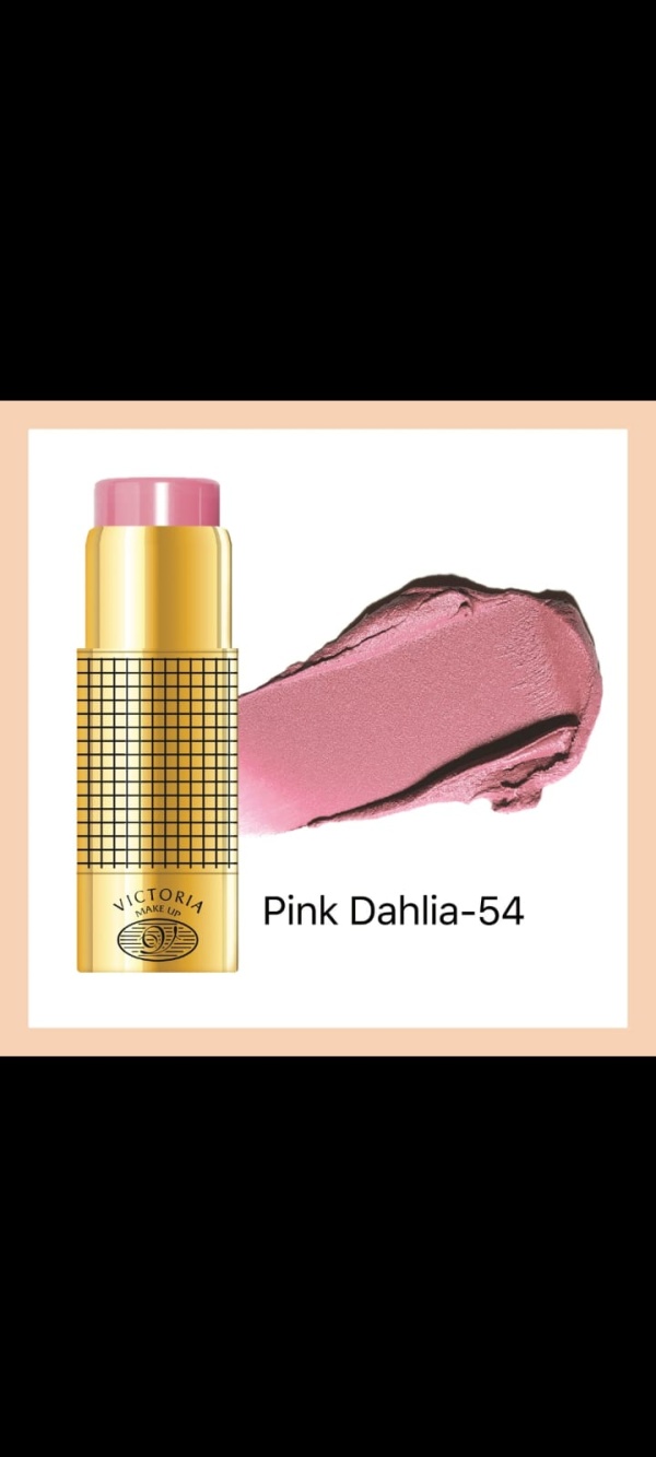 Blushes Creamy - Image 5