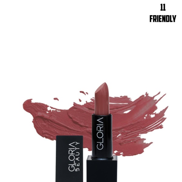 Lipstick Creamy - Image 11