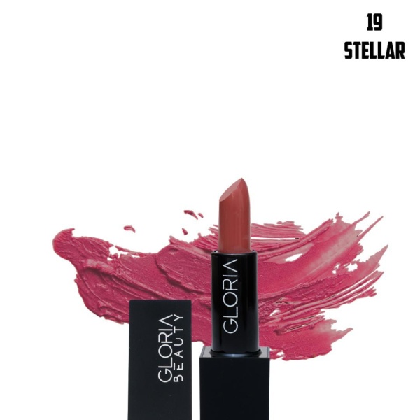 Lipstick Creamy - Image 23