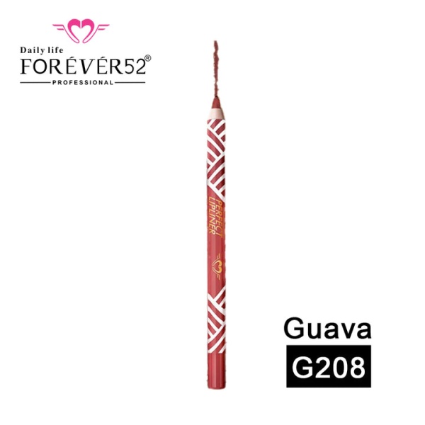 Lip Liner Forever52 - Image 6