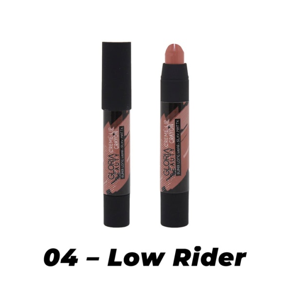 Caryon lipstick - Image 24