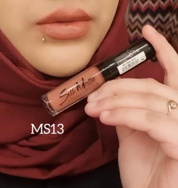 Lipstick liquid - Image 11