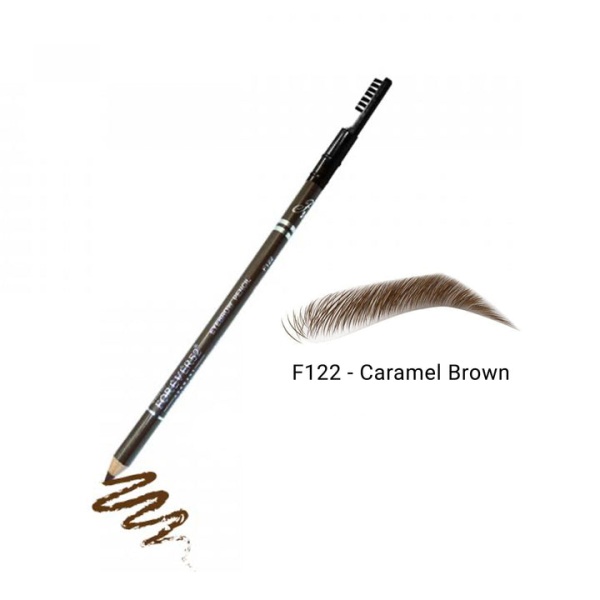 Eyebrow pencil - Image 2