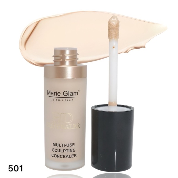 Concealer