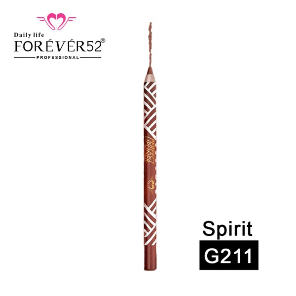 Lip Liner Forever52 - Image 3