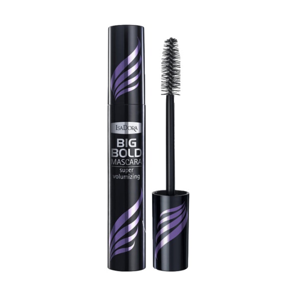 Mascara - Image 3