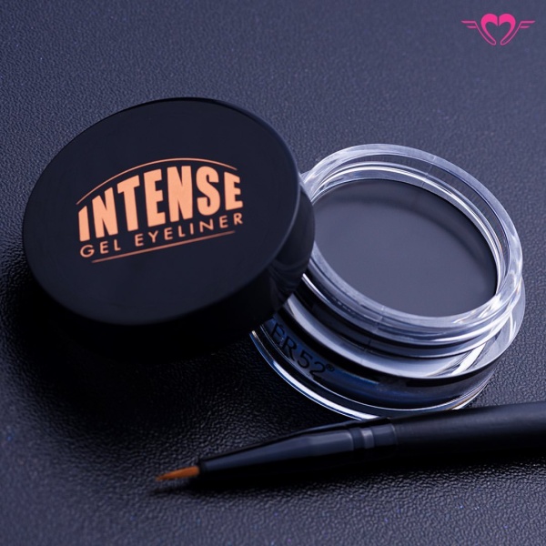 Eyeliner GeL