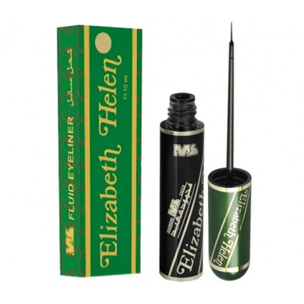 Eyeliner liquid - Image 3