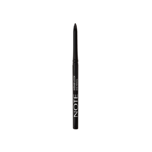 Lip Liner Creamy - Image 13