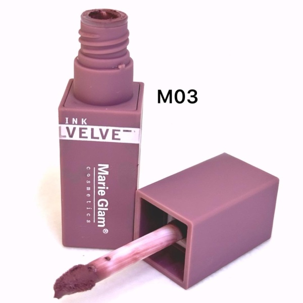 Marie Glam INK Velvet - Image 19