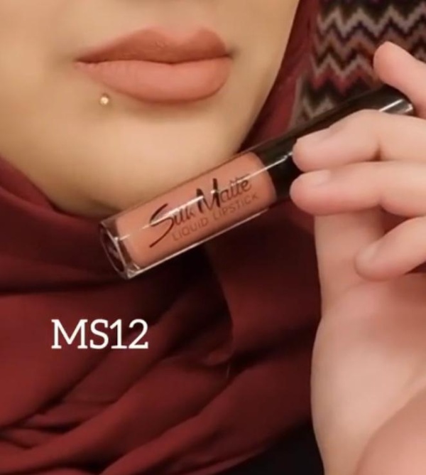 Lipstick liquid - Image 12
