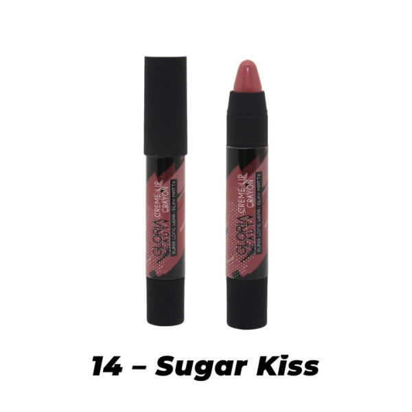 Caryon lipstick - Image 16