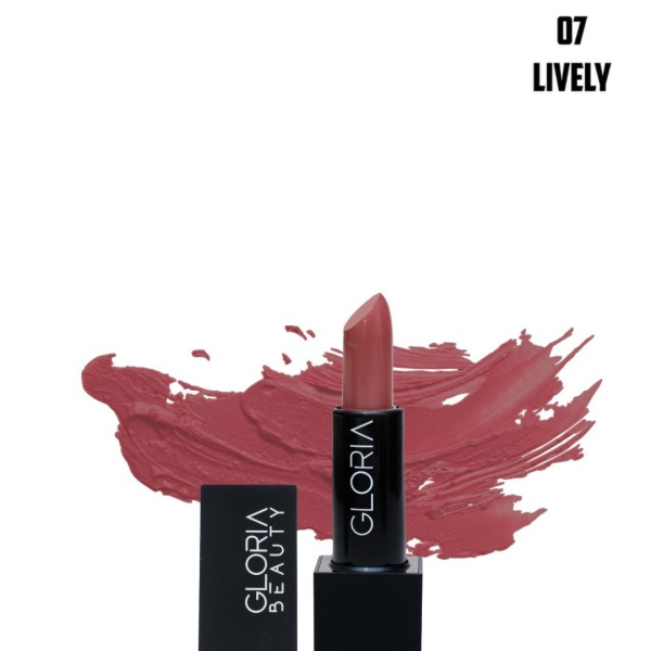 Lipstick Creamy - Image 35