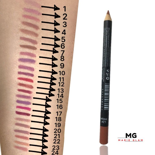 Lip Liner