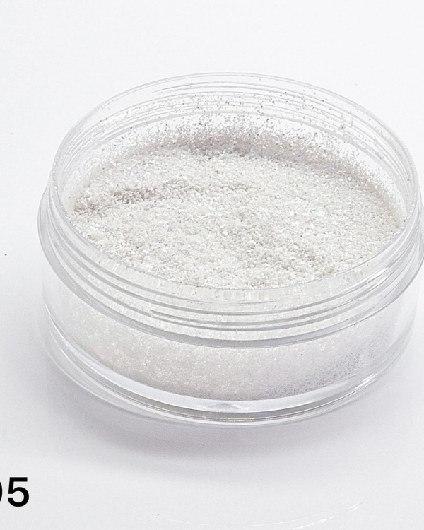 Glitter loose Highlights - Image 3