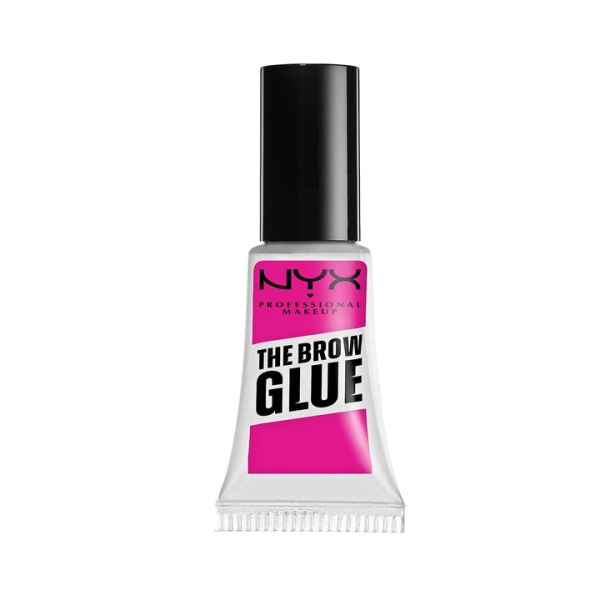 Eyebrow Glue