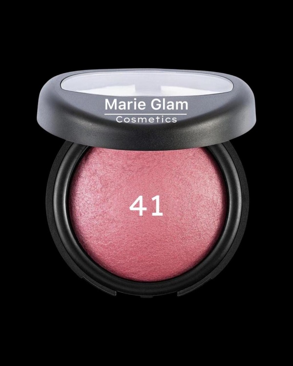 Blushes Turkey - Image 7