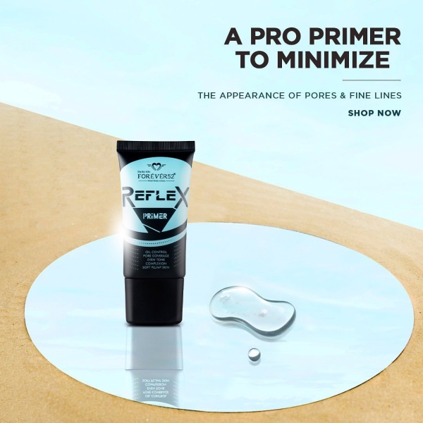 Primer - Image 3