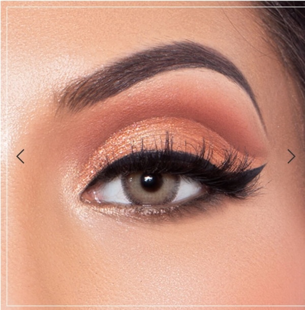 Mascara - Image 4